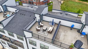 37-Aerial