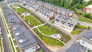 39-Aerial