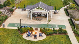 41-Amenities