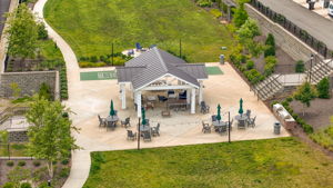 42-Amenities