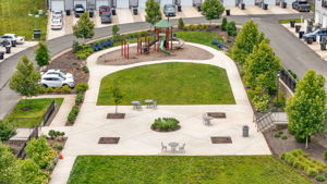 43-Amenities