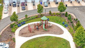 44-Amenities