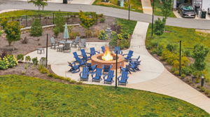 45-Amenities