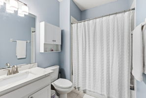  Photo 22