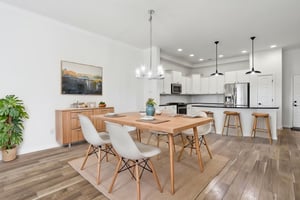 Property_Expressions_13227_E_131st (7) virtually staged.jpeg