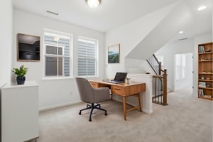 Property_Expressions_13227_E_131st (17) virtually staged.jpeg