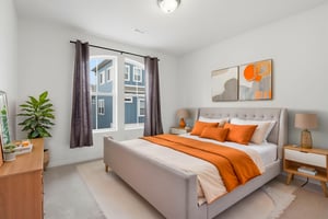 Property_Expressions_13227_E_131st (19) virtually staged.jpeg