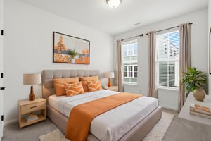 Property_Expressions_13227_E_131st (21) virtually staged.jpeg