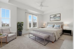 Property_Expressions_13227_E_131st (25) virtually staged.jpeg