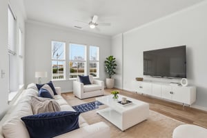 Property_Expressions_13227_E_131st (3) virtually staged.jpeg