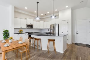 Property_Expressions_13227_E_131st (12) virtually staged.jpeg