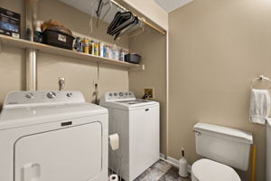  Photo 37