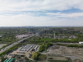  Photo 40