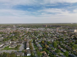  Photo 49
