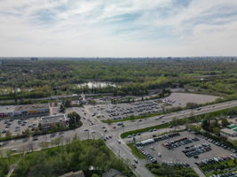  Photo 52