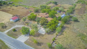  Photo 35