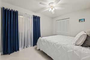 Guest Bedroom 2