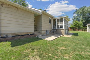  Photo 43
