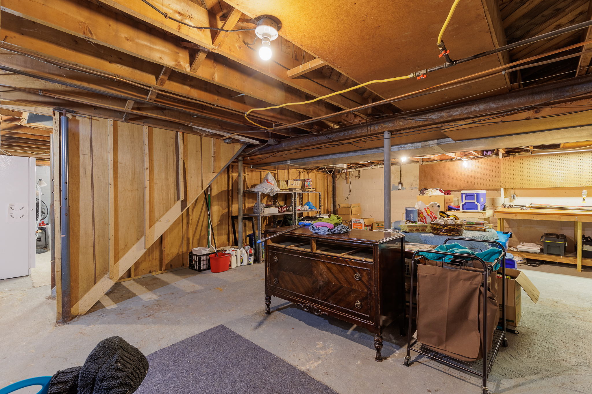 1323 Sherman St, Watertown, NY 13601