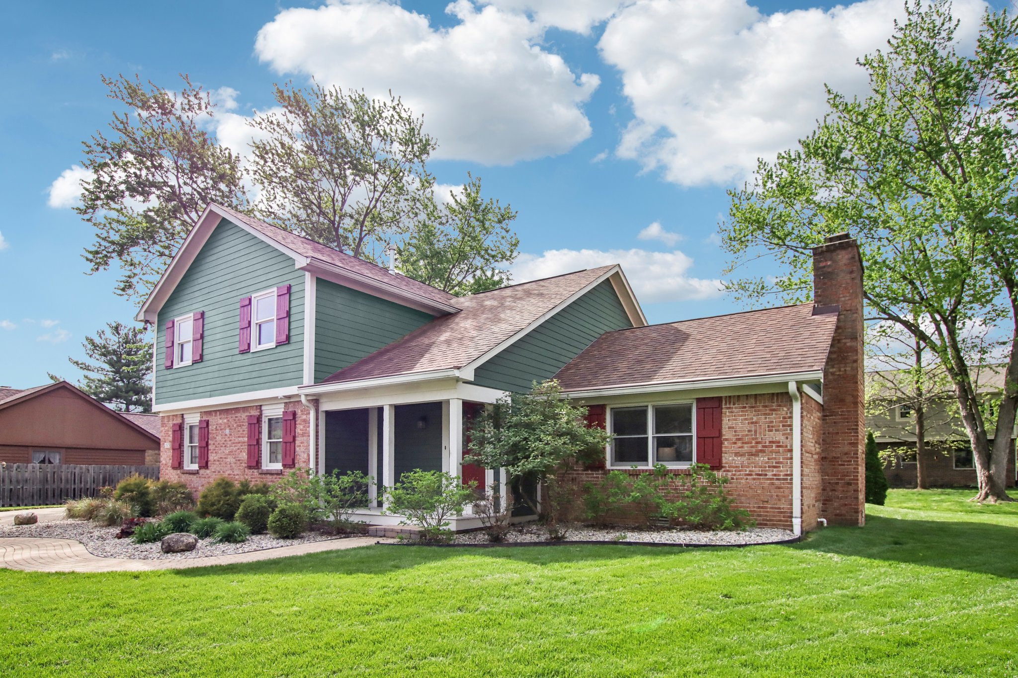 Thistlewood Ct-S1804-003.jpg