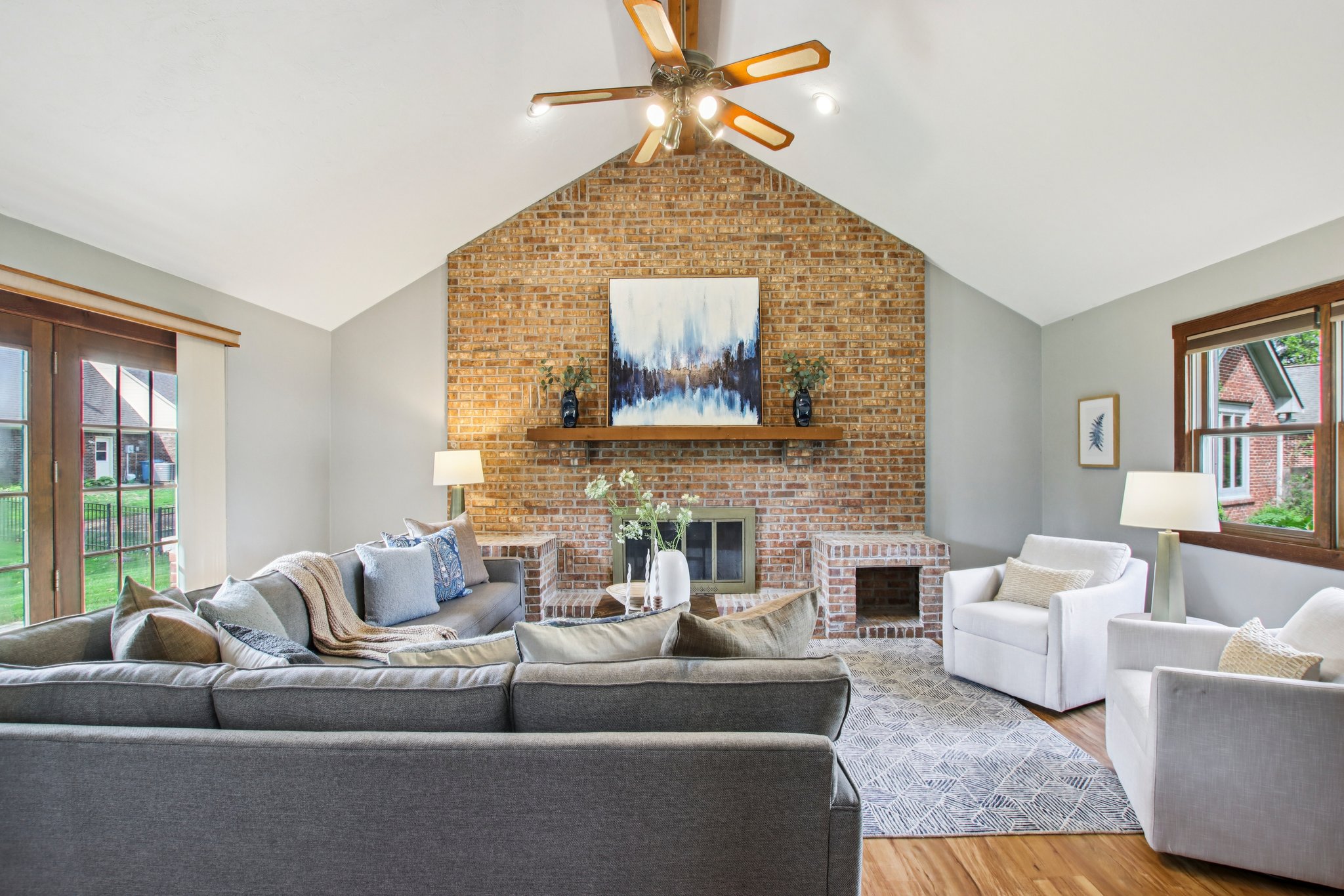 Thistlewood Ct-S1804-008.jpg