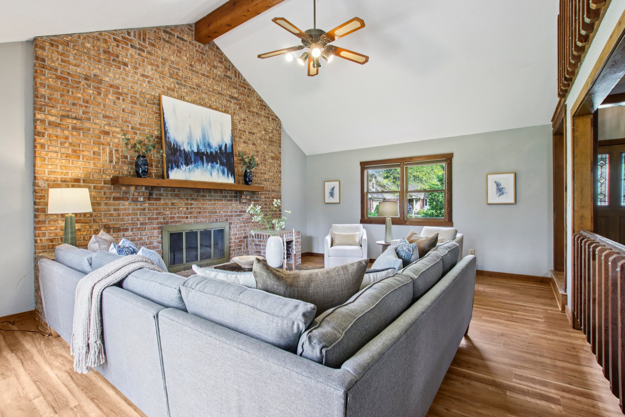 Thistlewood Ct-S1804-010.jpg