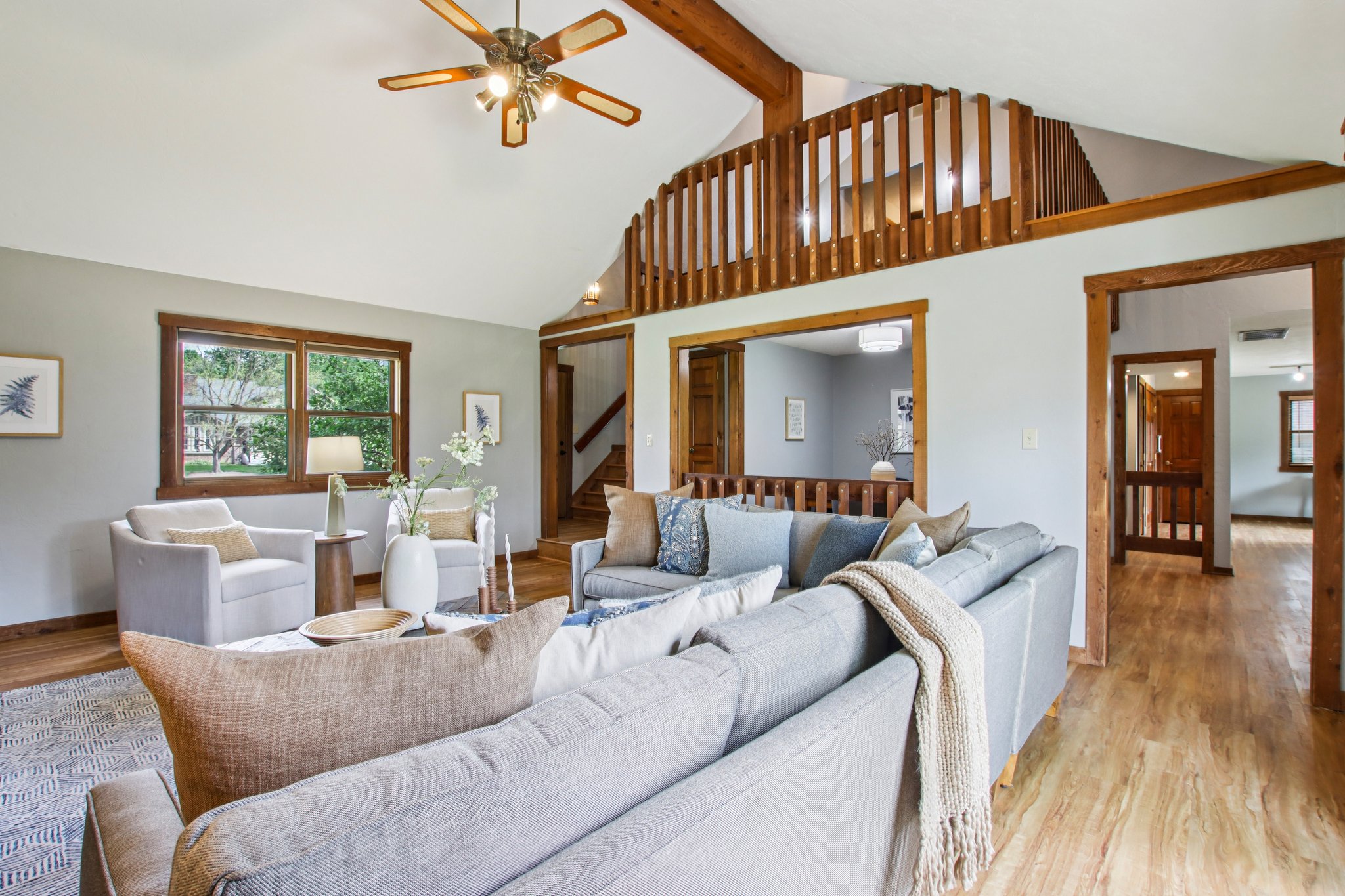 Thistlewood Ct-S1804-011.jpg