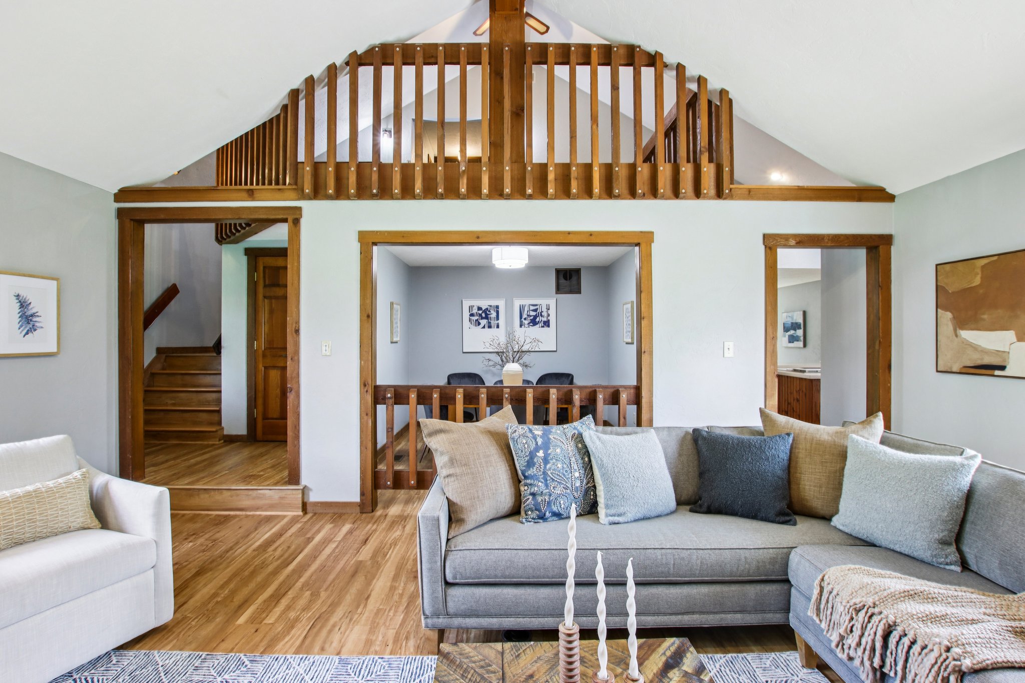 Thistlewood Ct-S1804-013.jpg