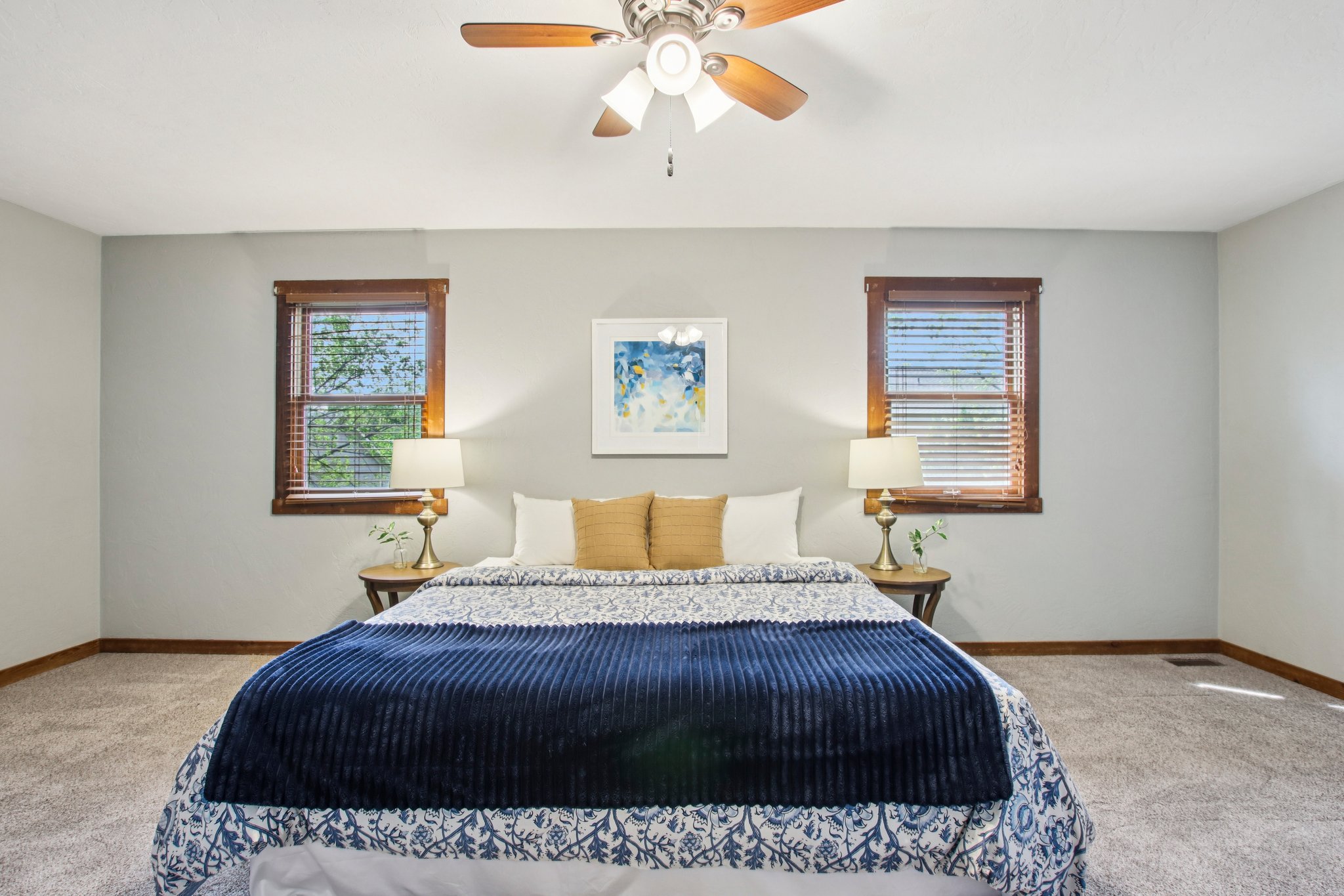 Thistlewood Ct-S1804-036.jpg