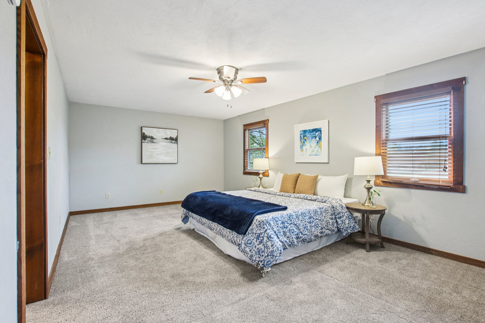 Thistlewood Ct-S1804-037.jpg