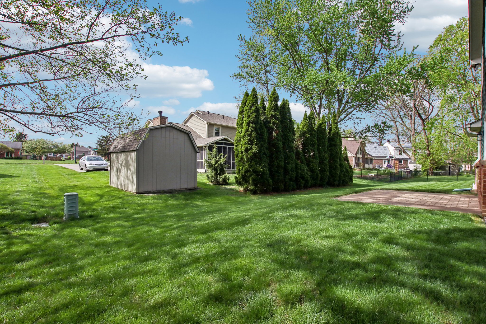 Thistlewood Ct-S1804-039.jpg