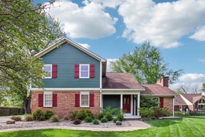 Thistlewood Ct-S1804-001.jpg