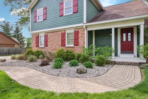 Thistlewood Ct-S1804-005.jpg