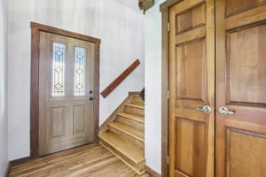 Thistlewood Ct-S1804-006.jpg