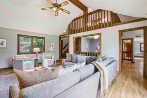 Thistlewood Ct-S1804-011.jpg