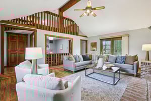 Thistlewood Ct-S1804-012.jpg