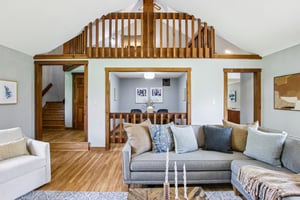 Thistlewood Ct-S1804-013.jpg