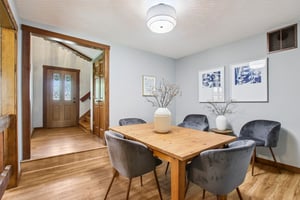 Thistlewood Ct-S1804-014.jpg