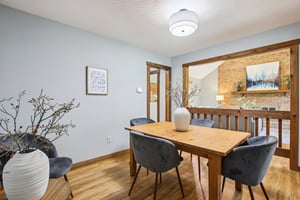 Thistlewood Ct-S1804-015.jpg