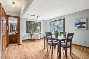 Thistlewood Ct-S1804-016.jpg