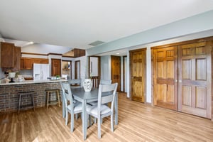 Thistlewood Ct-S1804-017.jpg