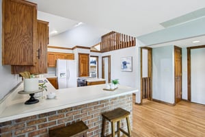 Thistlewood Ct-S1804-021.jpg