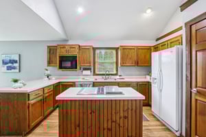 Thistlewood Ct-S1804-023.jpg