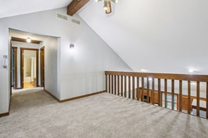 Thistlewood Ct-S1804-026.jpg