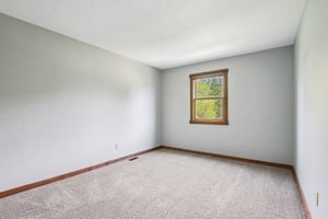 Thistlewood Ct-S1804-027.jpg