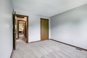 Thistlewood Ct-S1804-028.jpg