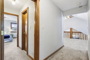 Thistlewood Ct-S1804-032.jpg