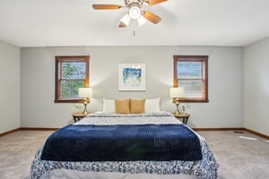 Thistlewood Ct-S1804-036.jpg