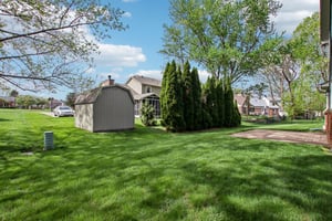 Thistlewood Ct-S1804-039.jpg