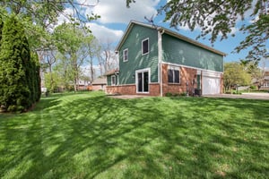 Thistlewood Ct-S1804-040.jpg